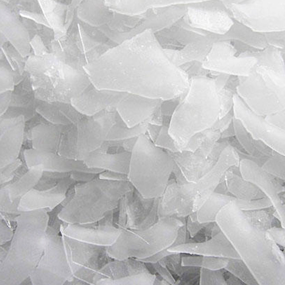 Hielo Escama 25 kilos