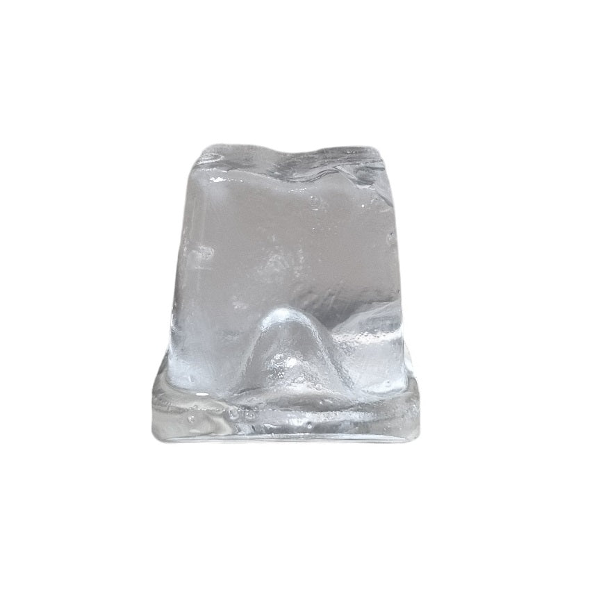 Bolsa Hielo 20 Kilos