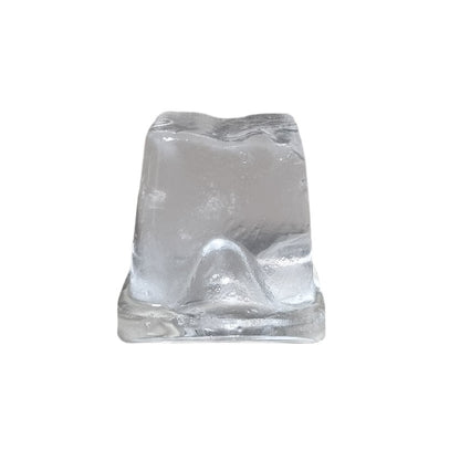 Hielo en malla de 20kg (Bolsa 2 kilos)